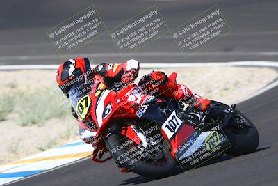 media/Jul-13-2025-Pacific Track Time (Sun) [[819660bca7]]/A Group/10am (Turn 3)/
